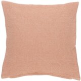 Esposa OKRASNA BLAZINA INDIAN SUMER 45/45 cm | Shoptok.si