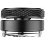 Hendi Distributer za kafu, ⌀64x(H)35mm | Eponuda.com