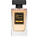Jenny Glow She parfemska voda za žene 80 ml