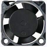 Bambu Lab Cooling fan for hotend (FAF011-V2) | Eponuda.com
