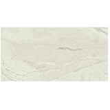 La Platera Gres ploščica Earthsong White (30 x 60, R9, rektificirana) Cene
