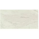 La Platera Podna pločica Earthsong White (30 x 60 cm, Bijele boje, Mat, Rektificirana)