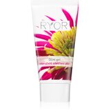 RYOR Intensive Care gel za predel okoli oči 30 ml Cene