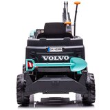  Avion na baterije | shoptok.hr
