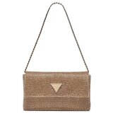 Guess elegantna ženska torbica GHWRP93 50700 GOL | ePonuda.com