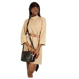 Vera Pelle L178A31300 Crna | shoptok.hr