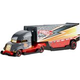 Hot Wheels flota kamiona | shoptok.hr