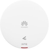 Huawei eKit AP AP361 11ax indoor,2+2 dual bands | shoptok.hr