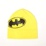 kapa Batman, dečaci