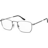 Pierre Cardin Naočare PC 6891 6LB