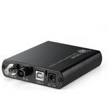 TBS 5580 Multi-standard Universal TV Tuner CI USB Box | ePonuda.com
