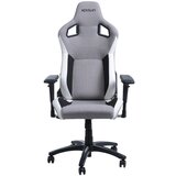 Olimp Sport Gejmerska stolica Tekstil siva | ePonuda.com