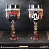 Nemesis Now HARRY POTTER PLATFORM 9 3/4 kelih | Shoptok.si