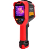 Uni-t UTi730V termovizijska kamera | shoptok.hr