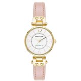 ANNE KLEIN ak/5144wtbh Cene