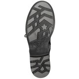 Maciejka 0704709008 sarena | shoptok.hr