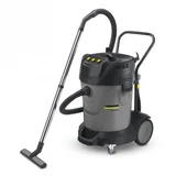 Karcher Kärcher NT 70/3 Wet & Dry Vacuum Cleaner