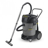 Karcher Sesalnik za mokro/suho sesanje, NT 70/3, 3600 W, z izpustno cevjo Cene