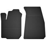 Wielganizator Sprednje gumijaste avtotesnine, univerzalne za: Mitsubishi Colt V (CJ0) hatchback (1996-2003), (22131158) | Shoptok.si