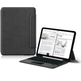 INF Združljivo ohišje tipkovnice 2-v-1 z sledilno ploščico za iPad Pro 11 (2024), (5000080082) | Shoptok.si