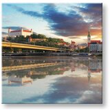  Slike na platnu slovačka (moderne slike na platnu) | ePonuda.com