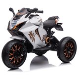 Veliki dečiji motor ninja na akumulator(12V) – (SM24003)