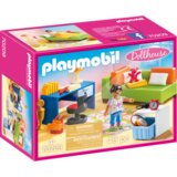 Playmobil Dollhouse Tinejdžerska soba Cene
