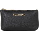 Valentino Bags Torbice VBEADF514 Črna Cene