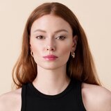 Catrice Floral Flirt Look Set darilni set za ženske | Shoptok.si