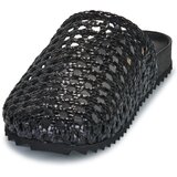 JB Martin IRUN Crna | shoptok.hr