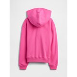 GAP Children's sweatshirt with logo - Girls | shoptok.hr