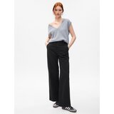 GAP Loose Trousers - Women's Cijene