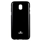  Futrola Mercury Jelly Case J530... | Eponuda.ba