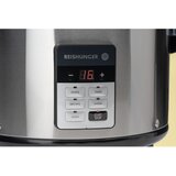 REISHUNGER Profi Rižoto kuhalo 5,8 1900 | shoptok.hr