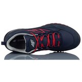 4f OBML26331S Tamno plava | shoptok.hr