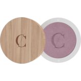 Couleur Caramel Senčilo Pearly - 41 Mauve Cene