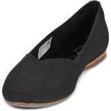 Toms GEMMA Crna | shoptok.hr