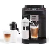DeLonghi aparat za kafu ECAM330.80.BXB Cijene