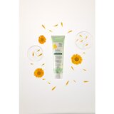 Klorane Bébé Calendula umirujuća dječja krema na přebalování s BIO měsíčkem 100 ml | shoptok.hr