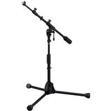 Tama MS736LBK Stalak za mikrofon | shoptok.hr