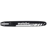 Metabo veriga za žago Oregon dolžine 40 cm u