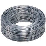 Rossima Žica pocinkovana 1.2 mm 50 m | ePonuda.com
