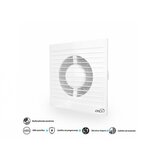 Bb Link era ventilator E100S mre | ePonuda.com