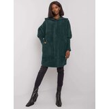 Factory Price Coat-MBM-PL-1518.95P-dark green | shoptok.hr