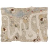 Lorena canals® pralna igralna preproga 140x200 seabed | Shoptok.si