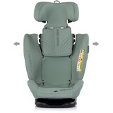 Chipolino Techno iGrow auto sedište 40-150cm, isofix | Eponuda.com