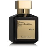 Maison Francis Kurkdjian Unisex ekstrakt parfem Oud Extrait, 70 ml | Eponuda.com