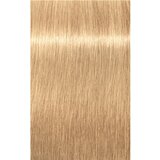 Schwarzkopf igora royal mix-posebni toni - 9,5-4 bež | Shoptok.si