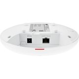 Huawei Access Point AP371 Cene