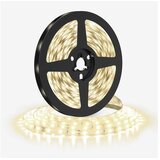 solight WM615 - led traka LED/80W/12V 5m 4000K Cene